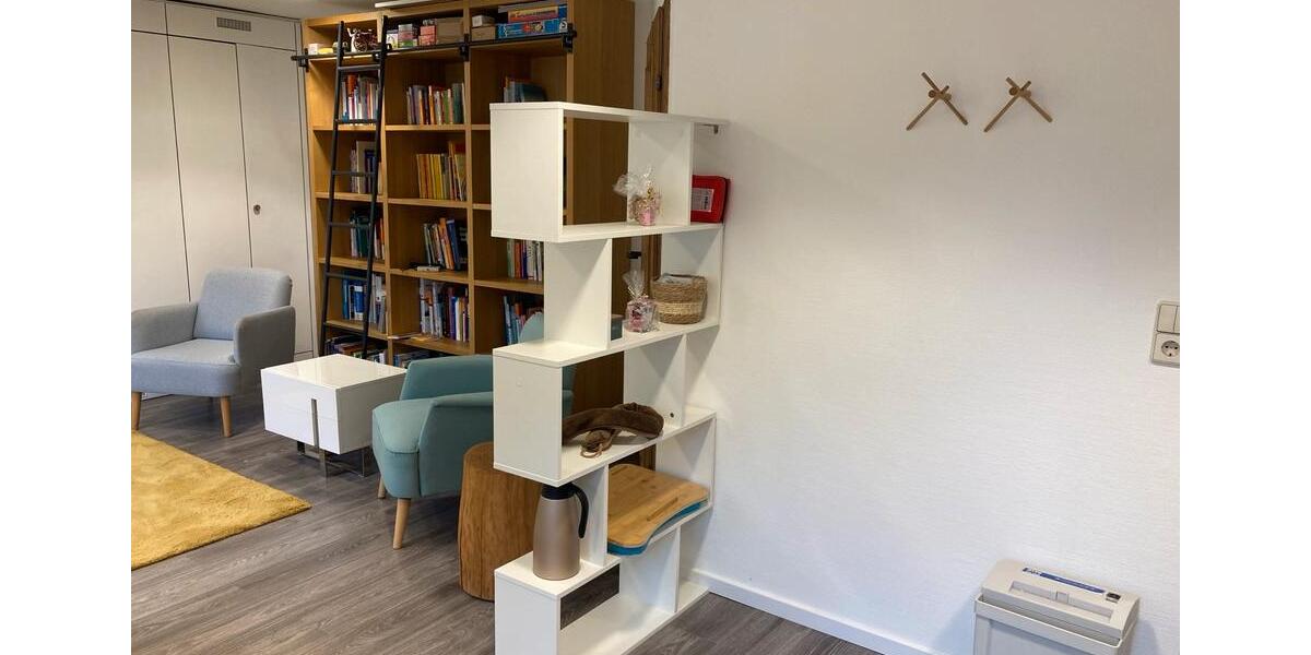 Gewerbeobjekt Oberursel (Taunus) - 180&euro; | Angebot:25369592