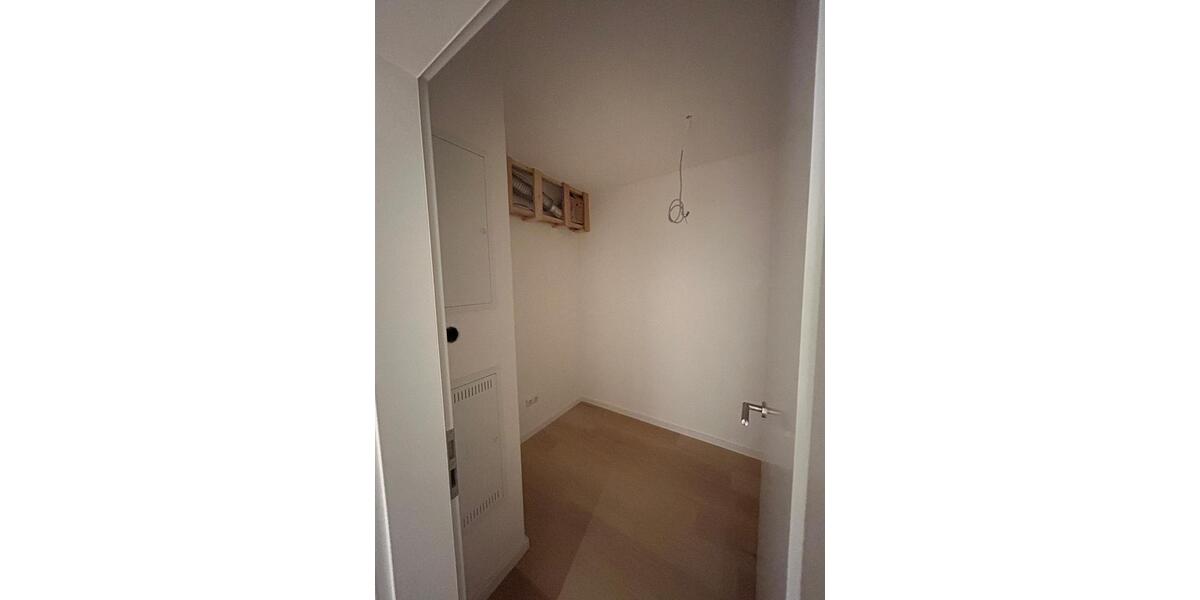 Erdgeschoßwohnung Pfofeld - 3 Zimmer, 80 m&sup2;, 1.090&euro; | Angebot:24371644