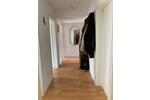 Wohnen auf Zeit Münster Mitte-Nordost - 3 Zimmer, 90 m&sup2;, 700&euro; | Angebot:26656272