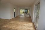 Einfamilienhaus Melsungen - 6 Zimmer, 200 m&sup2;, 1.600&euro; | Angebot:26192357
