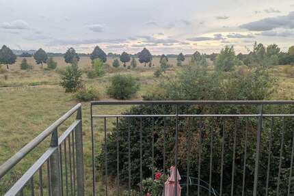 Wohnung zum Mieten in Burg 390 € 52.5 m² 2 zimmer