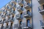 ParkSuites Wilmersdorf-Möbliertes Wohnung modernen Gebäude neben Volkspark, 7 Min Fußweg Bahnhof 1 zimmer