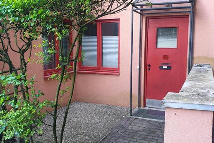 Wohnung Saarbrücken St. Arnual - 1 Zimmer, 36 m&sup2;, 300&euro; | Angebot:26251613