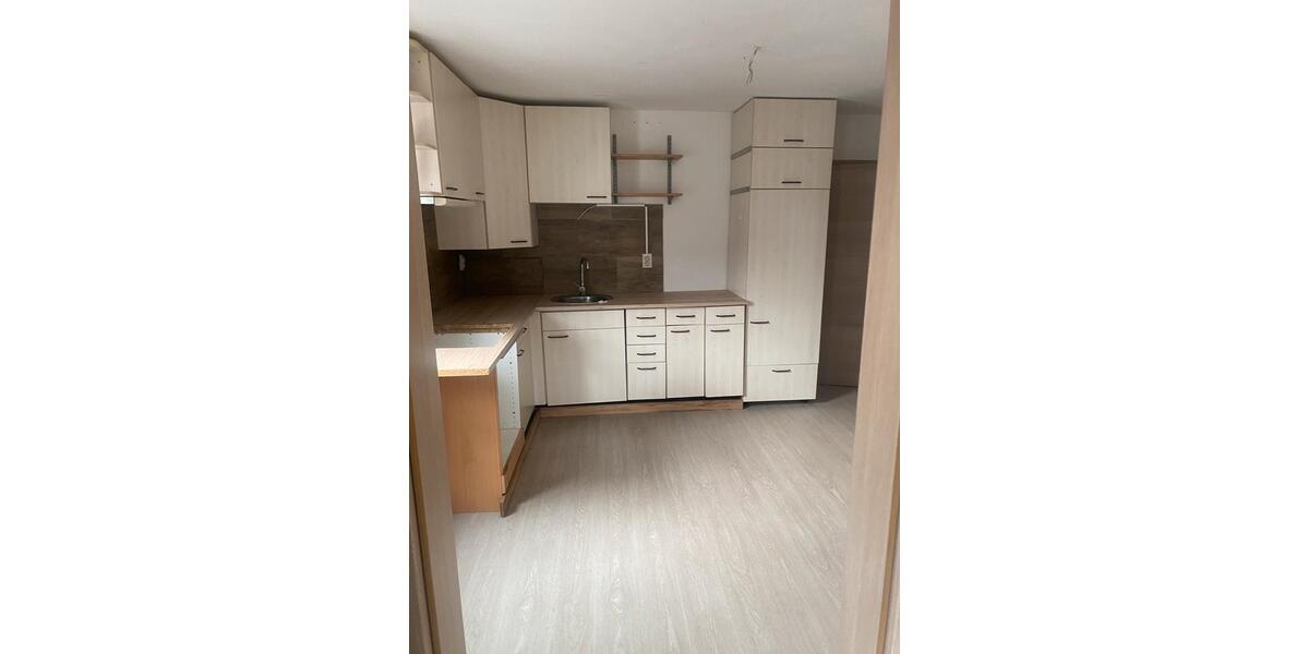 Mehrfamilienhaus, Wohnhaus Frammersbach - 7 Zimmer, 170 m&sup2;, 1.350&euro; | Angebot:26605252