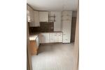 Mehrfamilienhaus, Wohnhaus Frammersbach - 7 Zimmer, 170 m&sup2;, 1.350&euro; | Angebot:26605252