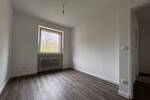 Etagenwohnung Rellingen - 3 Zimmer, 71 m&sup2;, 1.074&euro; | Angebot:26501661