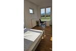 Wohnen auf Zeit Lörrach - 1 Zimmer, 20 m&sup2;, 495&euro; | Angebot:26626664