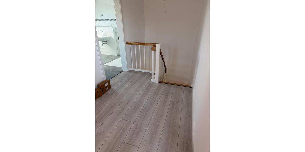 Etagenwohnung Friedrichskoog - 3 Zimmer, 95 m&sup2;, 1.200&euro; | Angebot:26334382