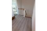 Etagenwohnung Friedrichskoog - 3 Zimmer, 95 m&sup2;, 1.200&euro; | Angebot:26334382