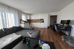 Etagenwohnung Neu-Isenburg Isenburg - 2 Zimmer, 83 m&sup2;, 1.350&euro; | Angebot:26585870