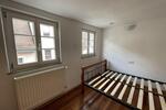 Maisonettenwohnung Schwäbisch Gmünd - 6 Zimmer, 125 m&sup2;, 1.250&euro; | Angebot:26611834