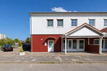 Wohnung Kappeln - 2 Zimmer, 56 m&sup2;, 690&euro; | Angebot:26683198