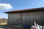 Gewerbeobjekt Altfraunhofen - 600&euro; | Angebot:26345908