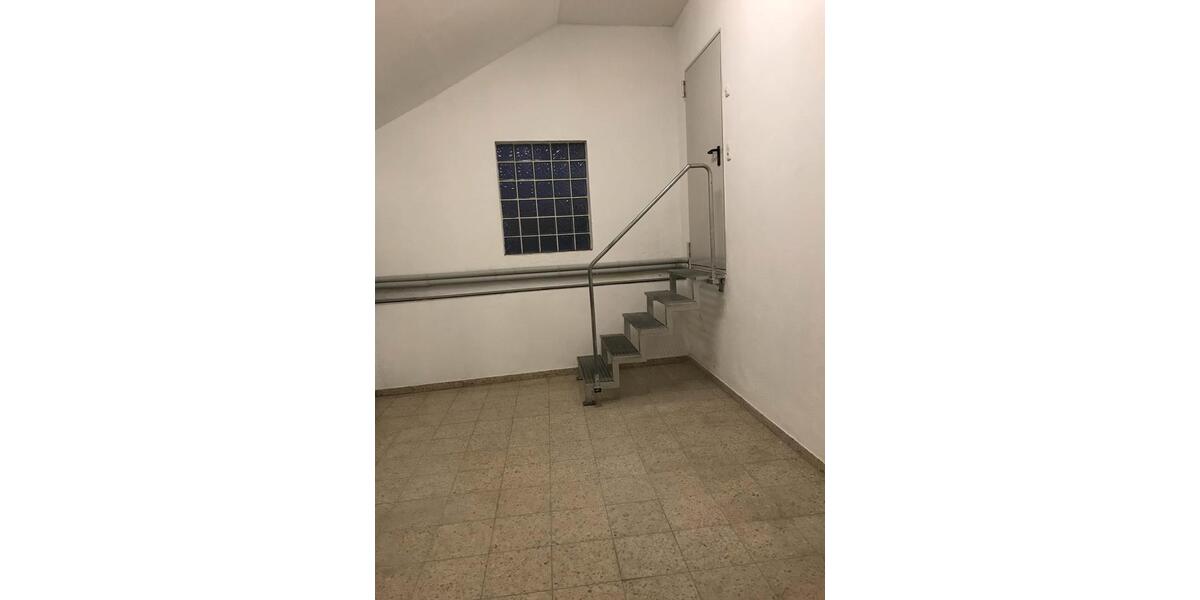 Gewerbeobjekt Aurach - 750&euro; | Angebot:23392884