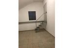 Gewerbeobjekt Aurach - 750&euro; | Angebot:23392884