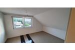Dachgeschoßwohnung Spaichingen - 2.5 Zimmer, 74 m&sup2;, 814&euro; | Angebot:26089154