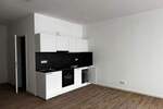 Etagenwohnung Bamberg Bamberg-Ost - 1 Zimmer, 46 m&sup2;, 752&euro; | Angebot:25728289
