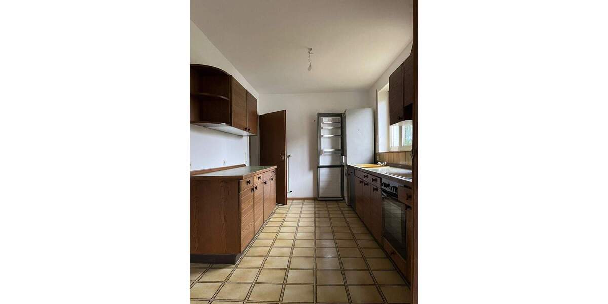 Einfamilienhaus Bad Sobernheim - 4 Zimmer, 173 m&sup2;, 1.500&euro; | Angebot:25741736