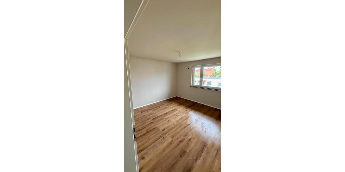 Erdgeschoßwohnung Bad Windsheim - 3 Zimmer, 63 m&sup2;, 740&euro; | Angebot:26496141