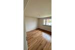 Erdgeschoßwohnung Bad Windsheim - 3 Zimmer, 63 m&sup2;, 740&euro; | Angebot:26496141