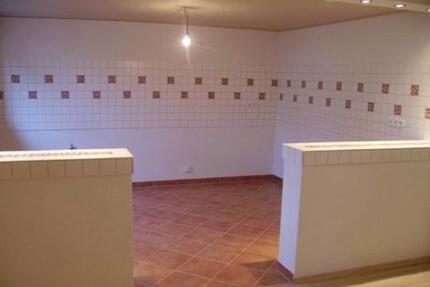 Einliegerwohnung 80 qm 2 zimmer