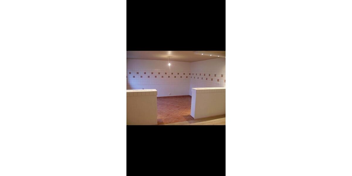 Einliegerwohnung 80 qm 2 zimmer