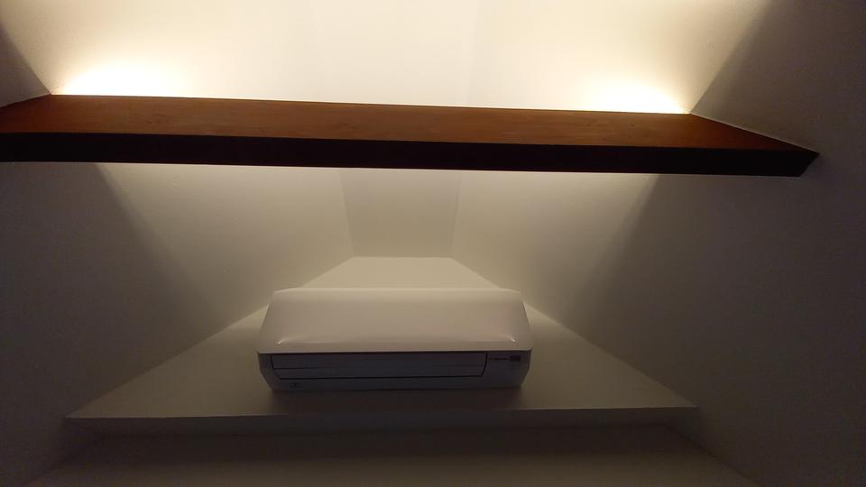 Loftwohnung Wohnung mit EBK Erstvermietung nach Sanierung 2 zimmer