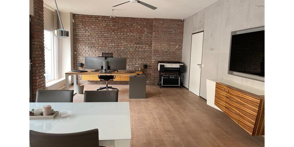 Gewerbeobjekt Kassel Niederzwehren - 700&euro; | Angebot:25961149