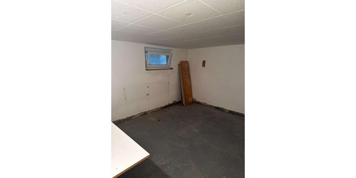 Etagenwohnung Extertal - 4 Zimmer, 92 m&sup2;, 575&euro; | Angebot:26610812