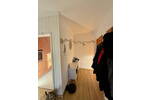 Etagenwohnung Biebergemünd Kassel - 3 Zimmer, 95 m&sup2;, 970&euro; | Angebot:26737402
