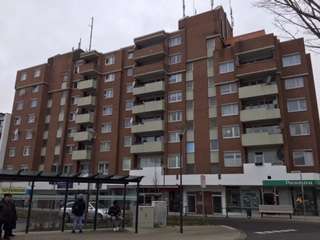 Etagenwohnung Hückelhoven Rurbrücke - 3 Zimmer, 82 m&sup2;, 533&euro; | Angebot:26795507