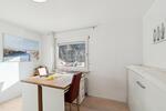 Etagenwohnung Lörrach - 4 Zimmer, 91 m&sup2;, 1.400&euro; | Angebot:26551927