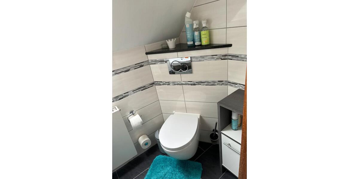 Wohnen auf Zeit Reinhardshagen - 1 Zimmer, 45 m&sup2;, 350&euro; | Angebot:25280807