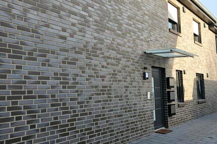 Wohnung Delmenhorst Deichhorst - 3 Zimmer, 116 m&sup2;, 1.395&euro; | Angebot:26160315