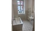 Erdgeschoßwohnung Greifswald - 3 Zimmer, 93 m&sup2;, 1.300&euro; | Angebot:26232566