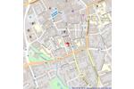 Gewerbeobjekt Düren - 1.100&euro; | Angebot:24101967