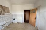 Etagenwohnung Wriezen - 3.5 Zimmer, 80 m&sup2;, 600&euro; | Angebot:25570980