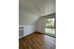 Einfamilienhaus Rhede (Ems) - 6 Zimmer, 120 m&sup2;, 750&euro; | Angebot:26704535
