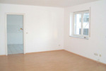Klein Venedig, wunderschöne 4 ZKB mit Loggia und TG Stellplatz!!!!!