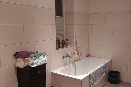 Wohnung Ohrdruf - 2 Zimmer, 55 m&sup2;, 500&euro; | Angebot:25170847