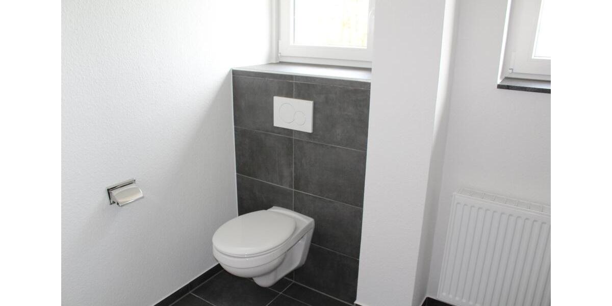 Dachgeschoßwohnung Melle - 3 Zimmer, 69 m&sup2;, 590&euro; | Angebot:25919872