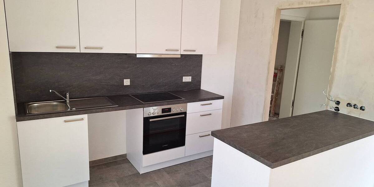 Etagenwohnung Waiblingen Beinstein - 3 Zimmer, 78 m&sup2;, 1.230&euro; | Angebot:26155437