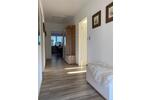 Etagenwohnung Werlte - 5 Zimmer, 90 m&sup2;, 1.150&euro; | Angebot:26294968