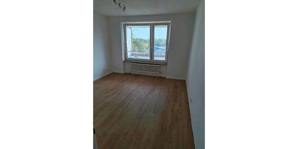 Etagenwohnung Hamburg Harburg - 3 Zimmer, 65 m&sup2;, 1.250&euro; | Angebot:26670302