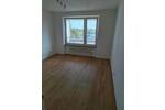 Etagenwohnung Hamburg Harburg - 3 Zimmer, 65 m&sup2;, 1.250&euro; | Angebot:26670302