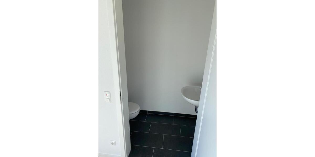 Erdgeschoßwohnung Erkelenz - 4 Zimmer, 99 m&sup2;, 1.780&euro; | Angebot:24332568