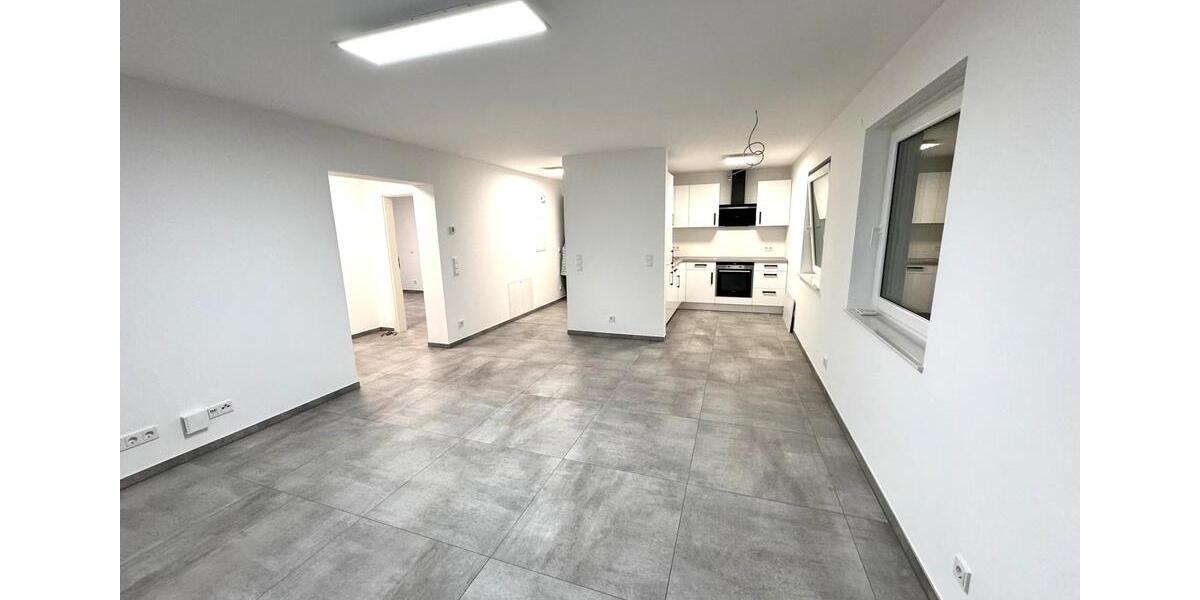 Etagenwohnung Neunkirchen - 3 Zimmer, 70 m&sup2;, 875&euro; | Angebot:26236832