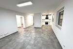 Etagenwohnung Neunkirchen - 3 Zimmer, 70 m&sup2;, 875&euro; | Angebot:26236832