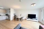 Erdgeschoßwohnung Mainhardt - 4 Zimmer, 90 m&sup2;, 1.090&euro; | Angebot:26351742
