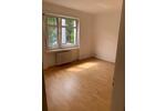 Großzügige 5-Zimmer-Wohnung Altbau mit Balkon in Northeim 5 zimmer